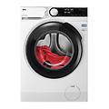lavatrice lr7fd94 9 kg classe a-bianco