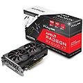 - scheda video vga pulse radeon rx 6500 xt 4gb gddr6 64 bit [11314-07-20g]
