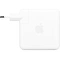 Apple Mx0j2zm A Adattatore E Invertitore Interno 96 W Bianco