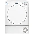 - asciugatrice csec9lfs 9 kg classe b a condensazione