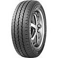pneumatico vi-07as 235/65 r16 115/113 t