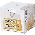 vichy peri-menopausa crema giorno ridensificante liftante pelle secca 50 ml