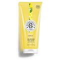 cedrat gel doccia energizzante fresco al cedro 200 ml
