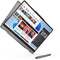 ideapad 5 2-in-1 14irh9 83kx004pix