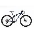 mtb ricondizionata · epic comp fsr carbonio · ottimo stato
