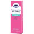 amidomio crema corpo nutriente