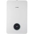 scaldabagno a gas a camera stagna therm 5700 s 12 l metano low nox classe a con kit fumi coassiale