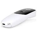barcode scanner portatile 2d 2. 4ghz bluetooth usb