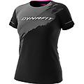Dynafit Donna Maglia A Manica Corta Alpine 2