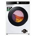 wd11dg6b85bk lavasciuga libera installazione caricamento frontale bianco d (wd11dg6b85bku3)