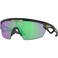 Oakley Sphaera Matte Prizm Occhiali Uni