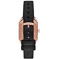 emporio combo orologio al quarzo ar80068set ar80068set