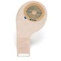 italia srl esteem invisiclose sac op m 10