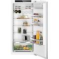 Siemens Iq500 Ki41radd1 Frigorifero Integrato Monoporta D