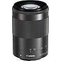ef-m 55-200mm f/4. 5-6. 3 is stm (condition eccellente)