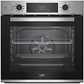 b300 forno multifunzione bbis12300xde assistito a vapore steamassist 9 funzioni a+ acciaio inox