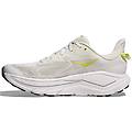 challenger 8 m scarpe trail running uomo white/light green 11 5 us