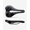 sella x-bow superflow ti 316 nero grigio s3