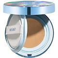 medspa srl second skin mesh sand