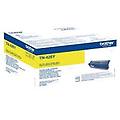 Brother Tn426y Toner Originale Giallo Per Hl L8360cdw Capacita 6500 Pagine