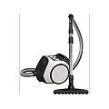 aspirapolvere senza sacco boost cx1 parquet hepa senza sacco 890 w