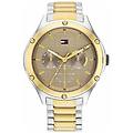 - orologio donna 1687489
