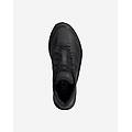 adizero boston 13 m scarpe running uomo nero 43 1/3