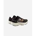 fuelcell propel v5 m scarpe running uomo nero d9-