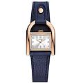 orologio donna es5266