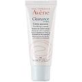 Avene Cleanance Hydra Crema Lenitiva 40 Ml