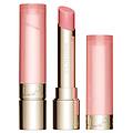 - lip oil balm balsamo labbra per un baby lips effect lip comfort oil balm transparent pink donna