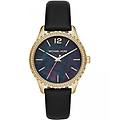 orologio donna mk2911