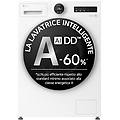 lavatrici 9kg ai dd f4x9009twce essence white