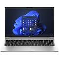 notebook probook 455 g10 monitor 15 6' full hd amd ryzen 5 7530u ram 16 gb ssd 512 gb 4xusb 3. 2