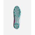 zoom vapor pro 16 ag m scarpe calcio uomo color mix 45