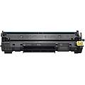 toner originale nero laserjet 44a cf244a standard