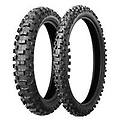 m204 80/100 r12 41 m