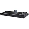 tapis roulant da scrivania tr5000-sc110 tappetino da passeggio glowup