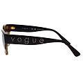 occhiali da sole eyewear vo5459sb w656t5