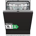 cl. a-10 16 cop 3 cesto 8 progr hv16a