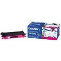 toner magenta da 1500 pagine per mfc9840cdw-mfc9440cn-