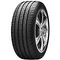ventus s1 evo k107 195/45 r16 84 v 
