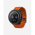Suunto Vertical Solar Orologio Multifunzione Uni