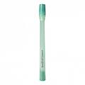 spa speedicath-comp s do ch12 28522