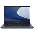 expertbook b5 b5402cva-ki0337x computer portatile 35 6 cm (14") full hd intel core i5 i5-1340p