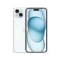 iphone 15 plus 512gb blu