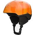 casco da sci per bambini whoopee impacts