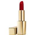 - pure color lipstick rossetto lead you on donna