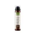bio-colorist spray ritocco biondo scuro 75 ml