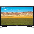 ue32t4300aexzt smart tv 32 pollici hd ready display led tizen ue32t4300aexzt